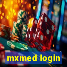 mxmed login